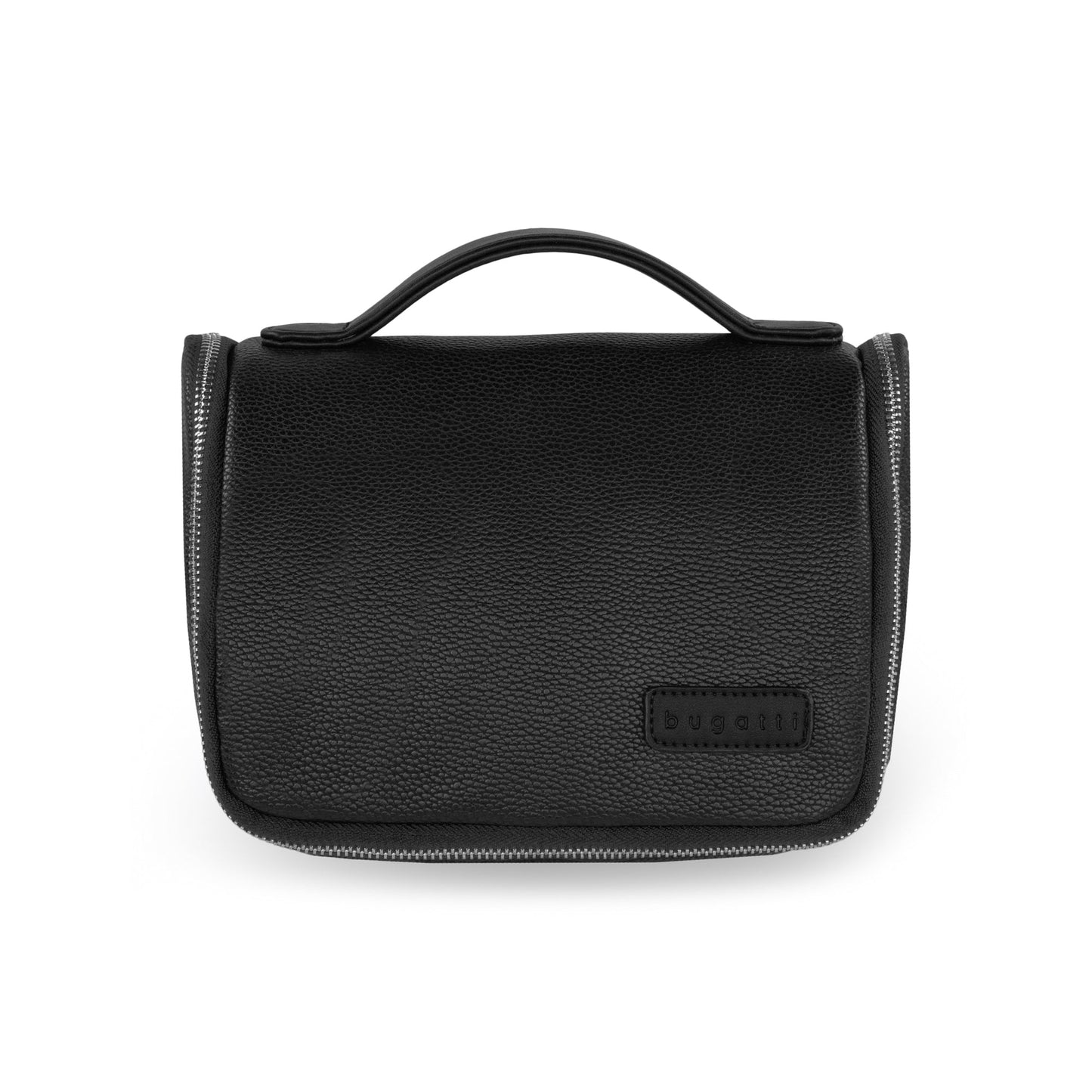 Bugatti Travel Organizer