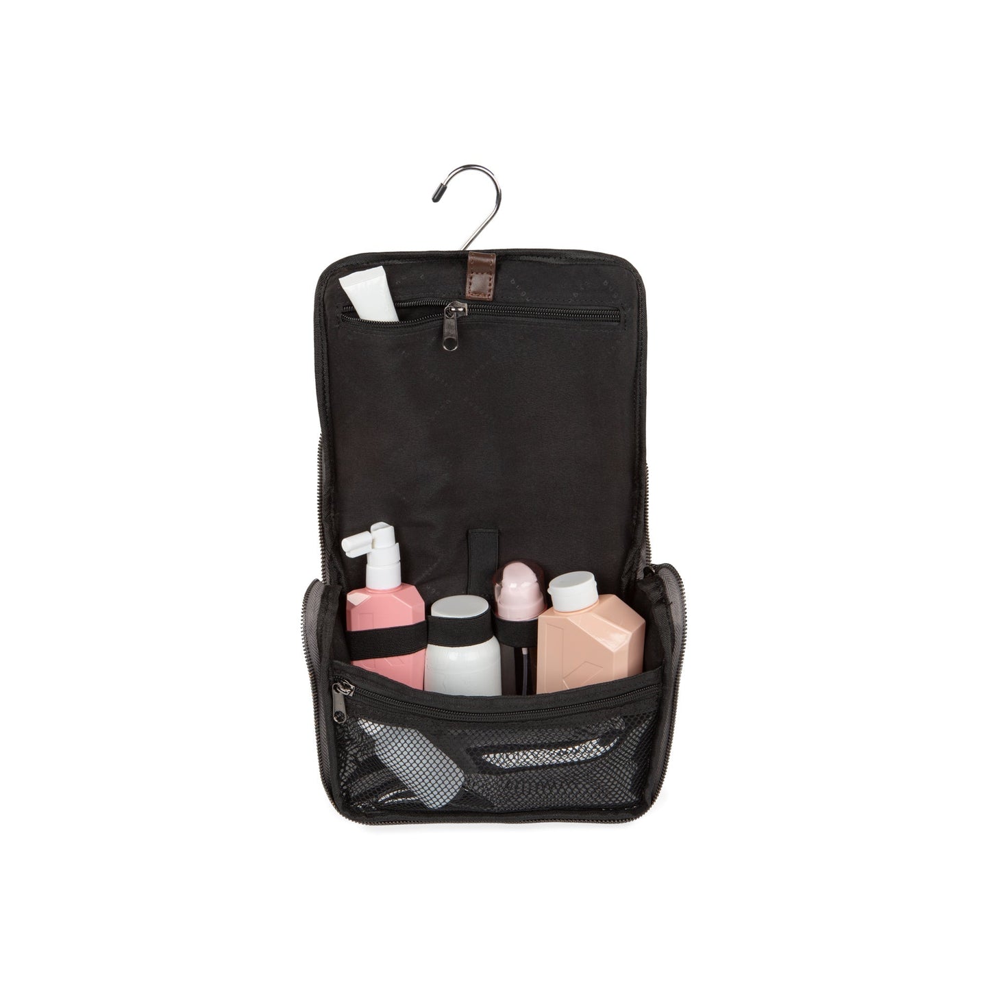 Bugatti Travel Organizer