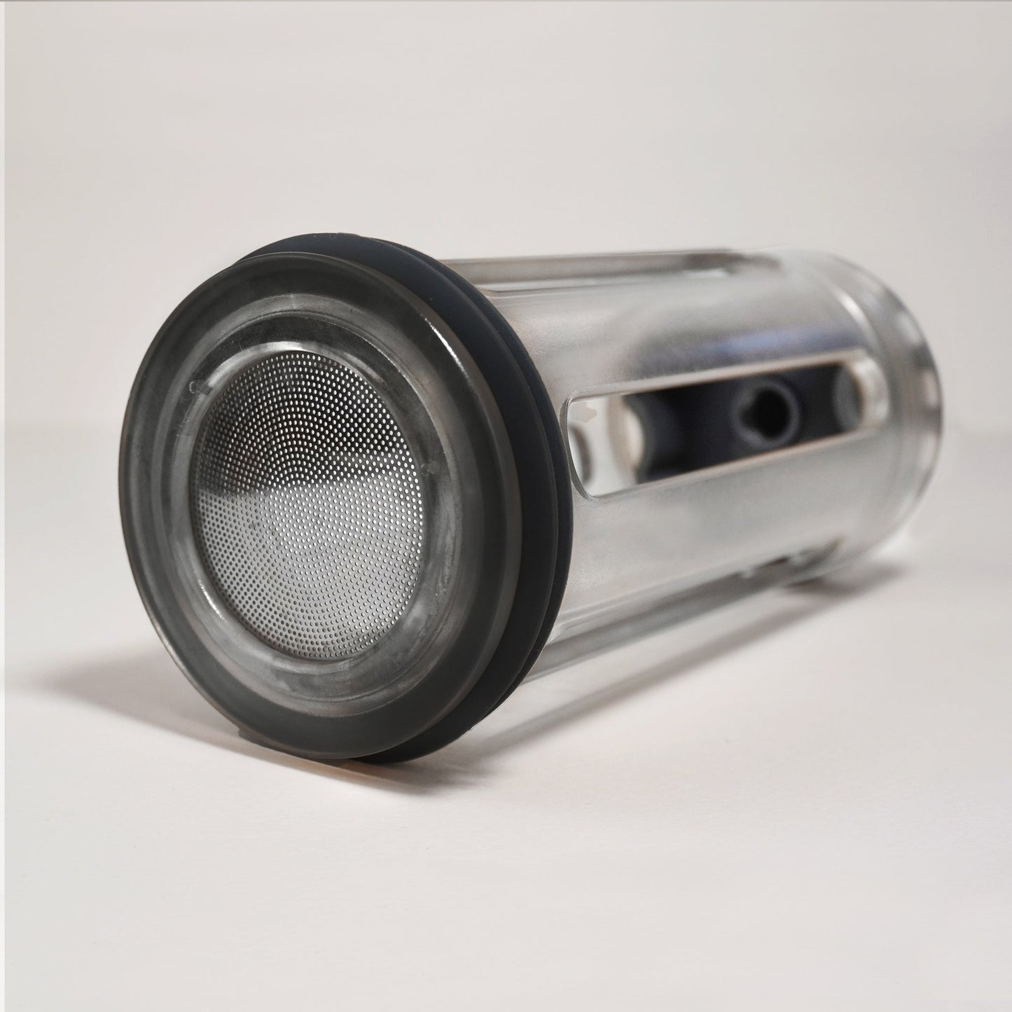 FireBelly Travel Mug