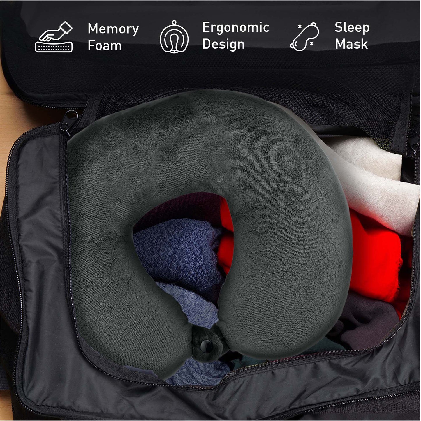 Jetsetter Bundle