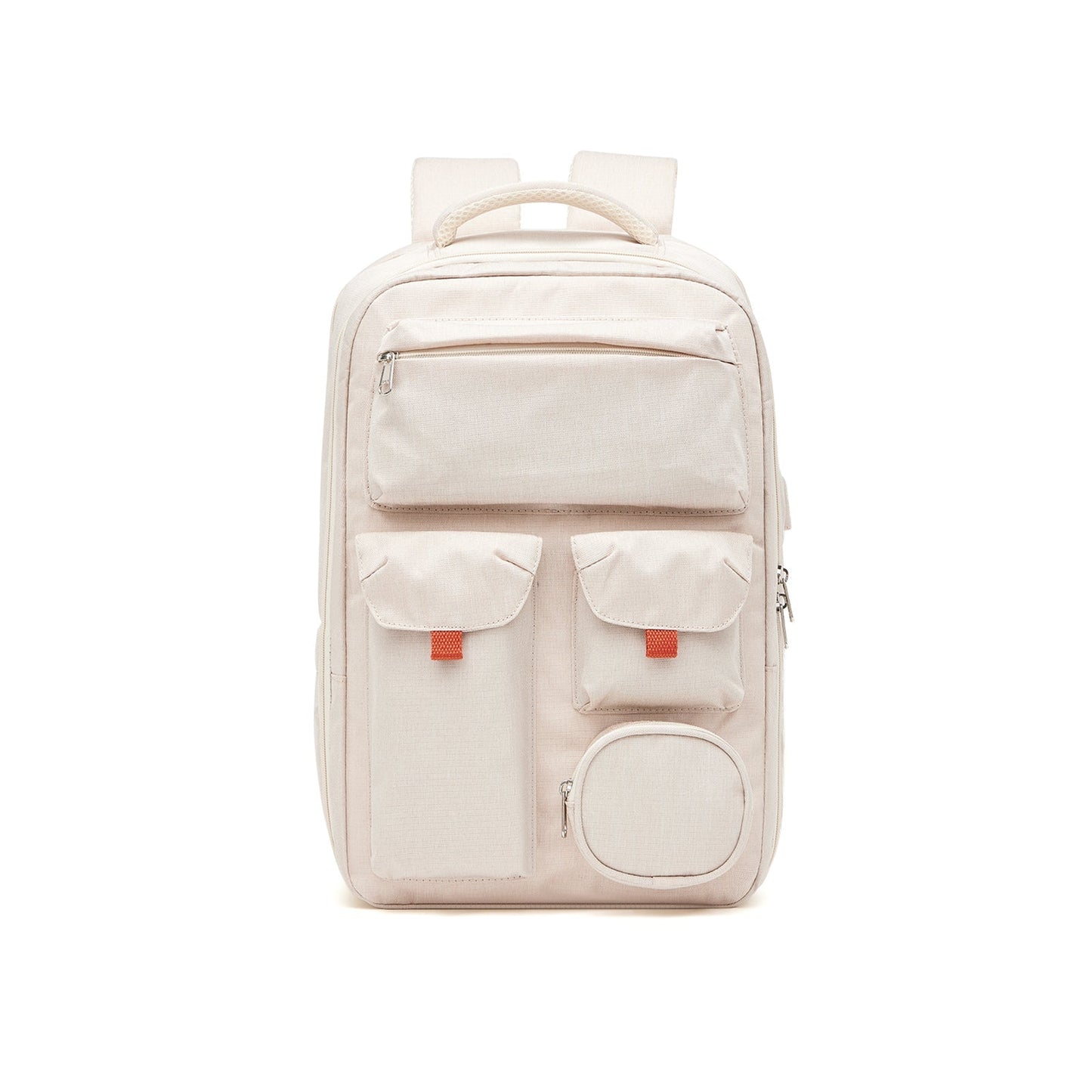 Landcase Travel Backpack