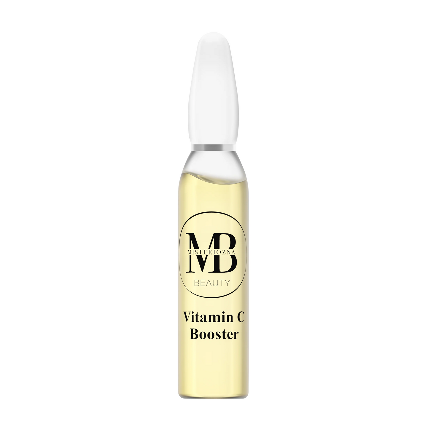 Misteriozna Beauty Set