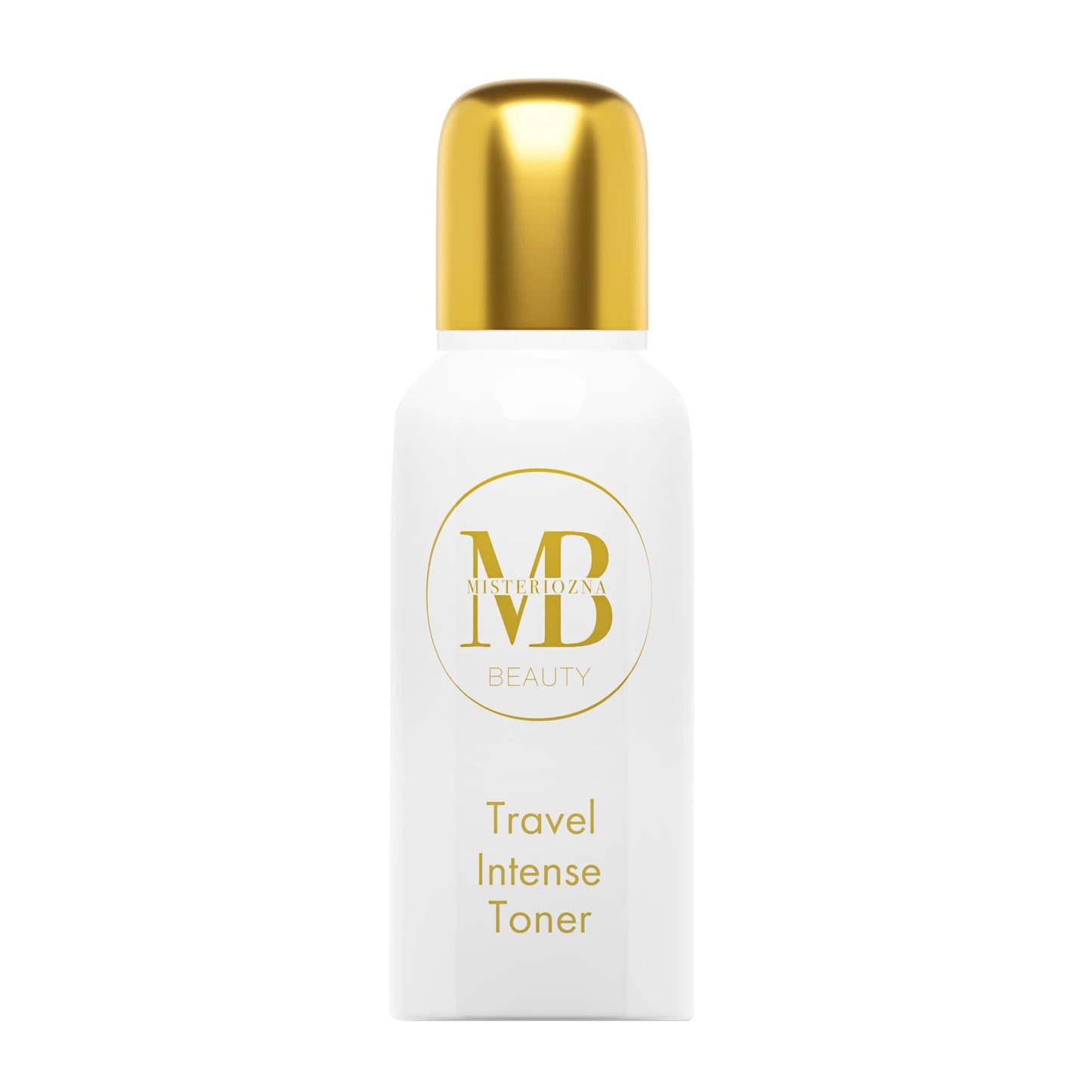 Misteriozna Beauty Set