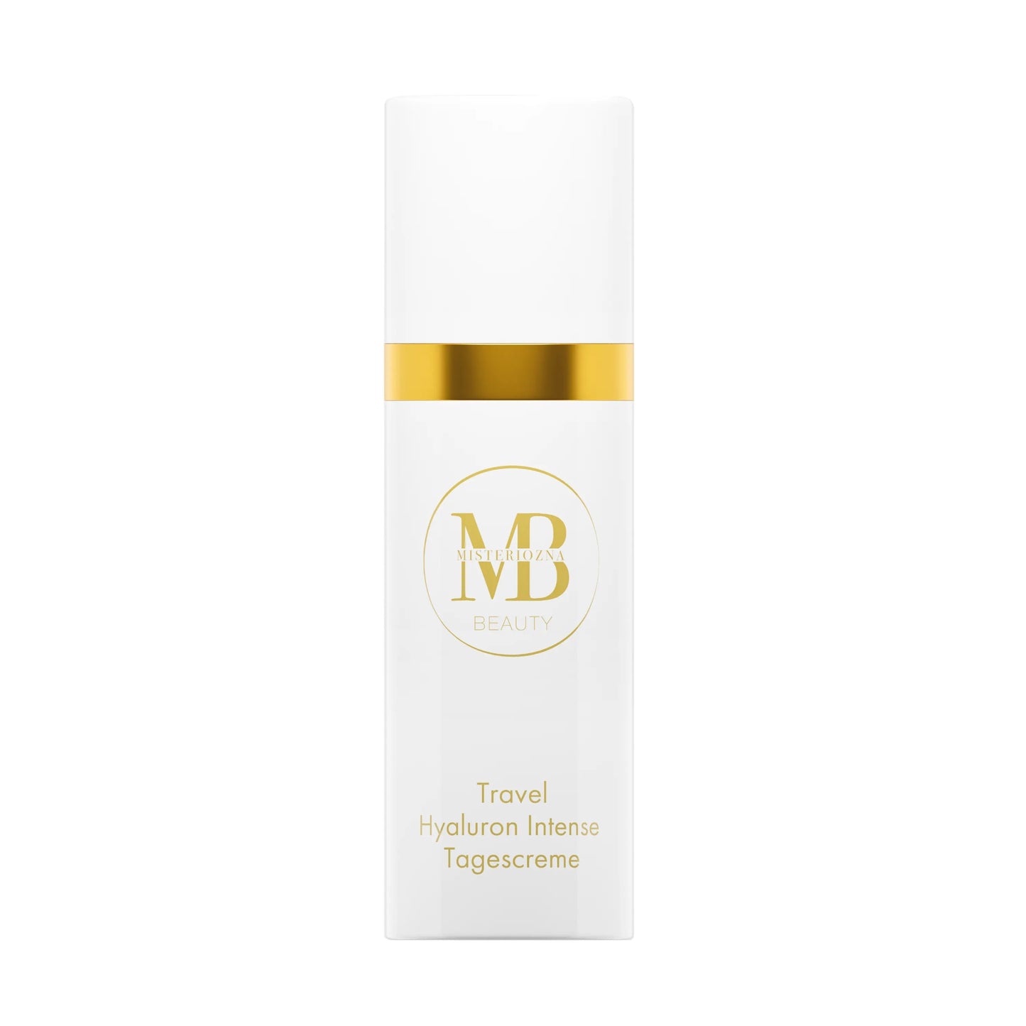Misteriozna Beauty Set