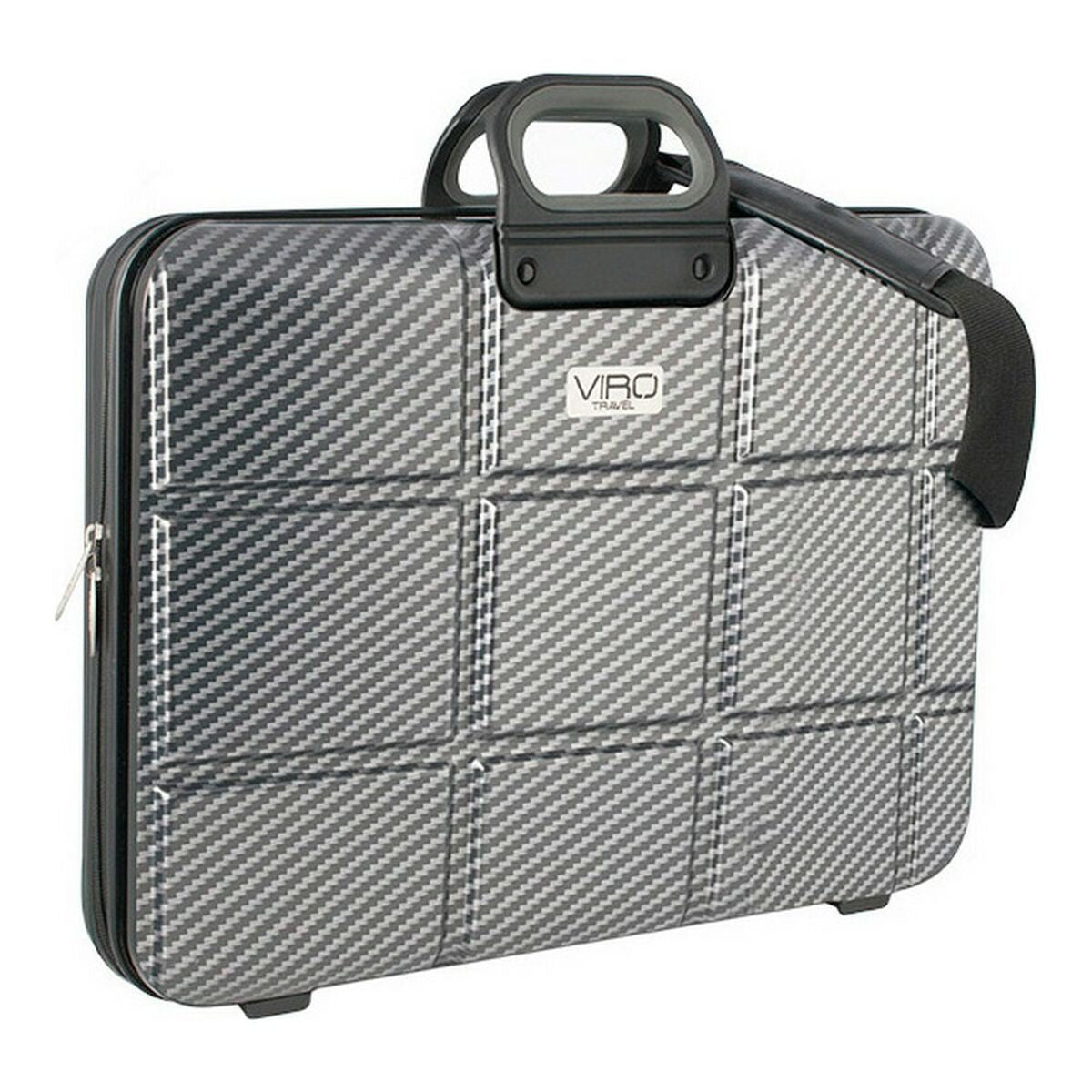 Viro Document Holder