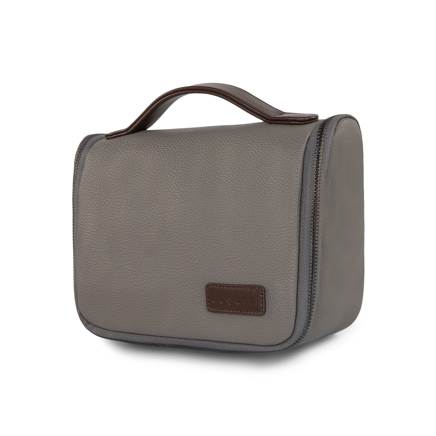 Bugatti Travel Organizer