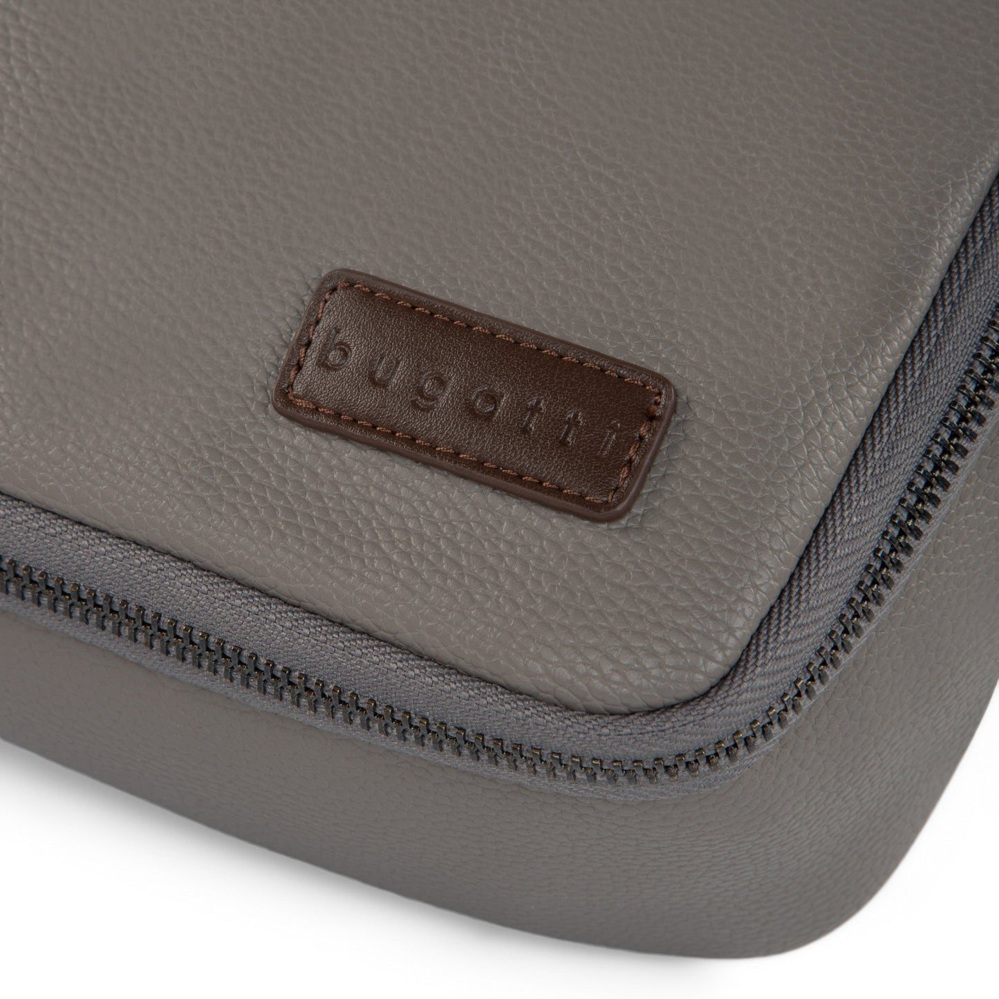 Bugatti Travel Organizer