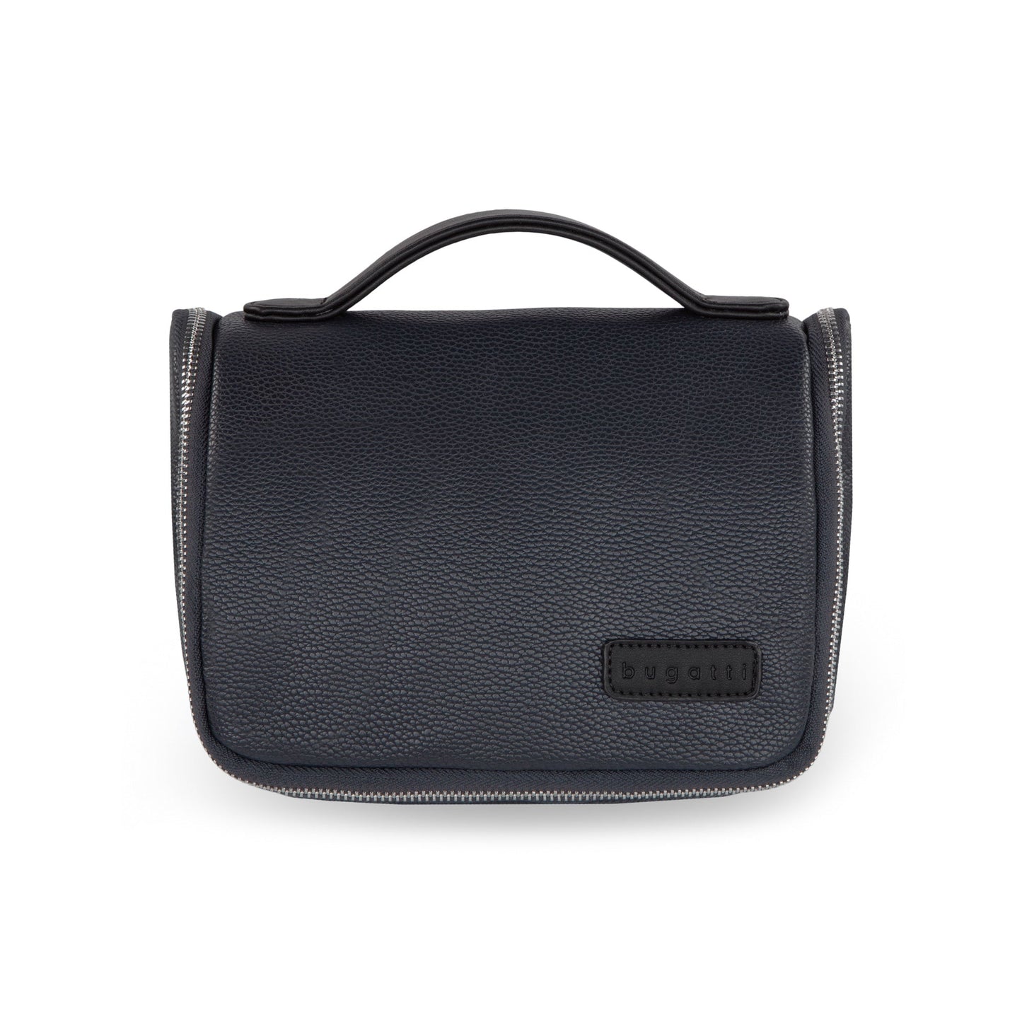 Bugatti Travel Organizer