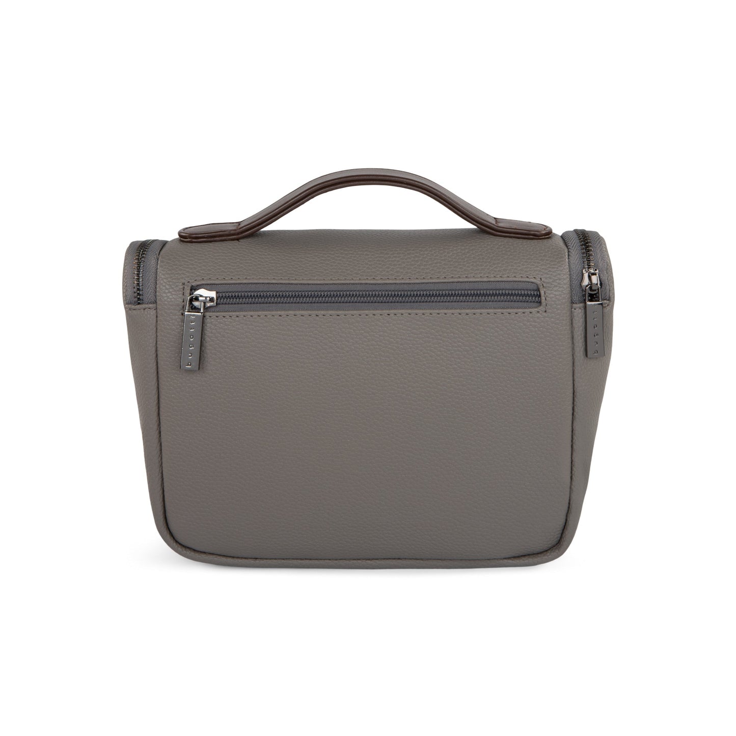 Bugatti Travel Organizer