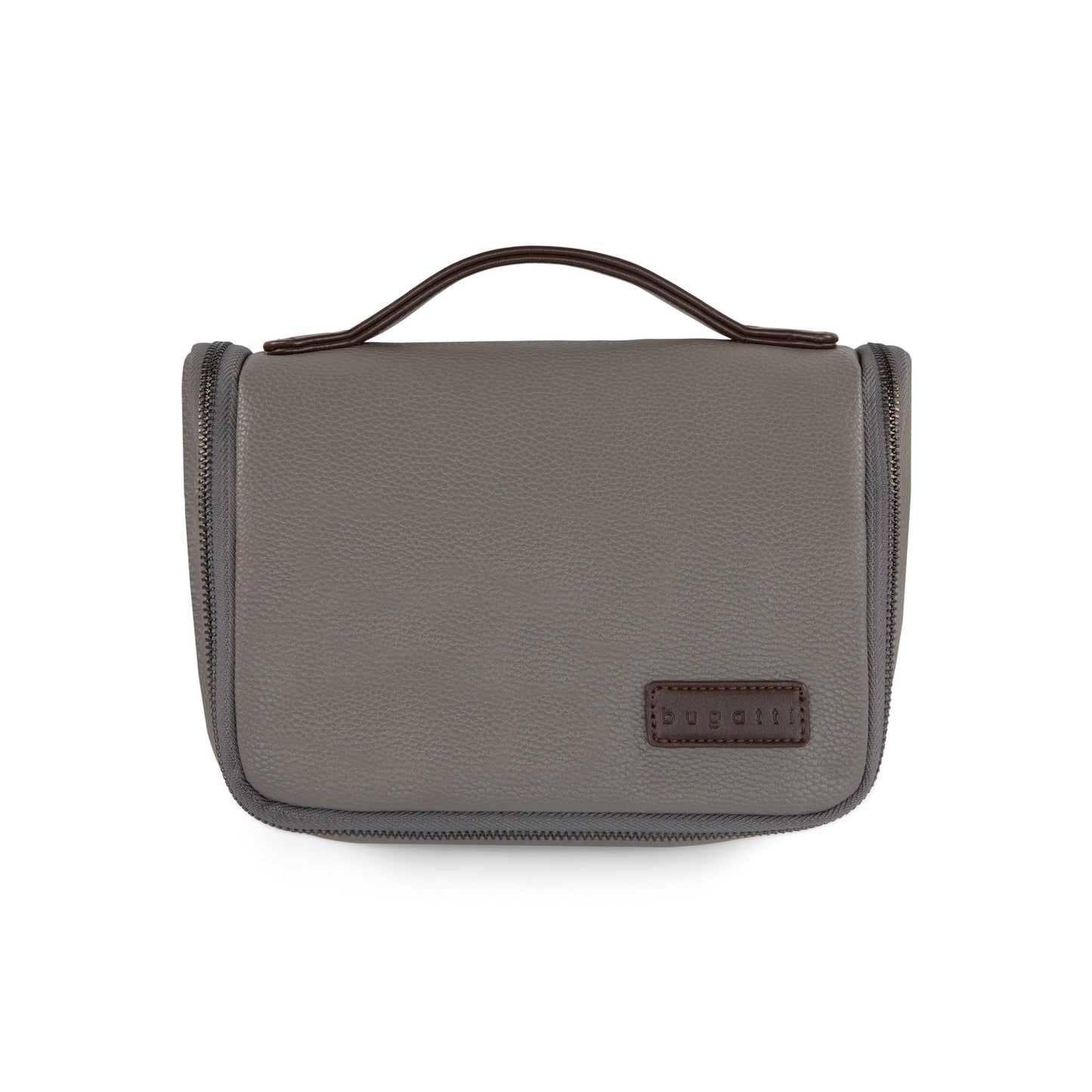 Bugatti Travel Organizer