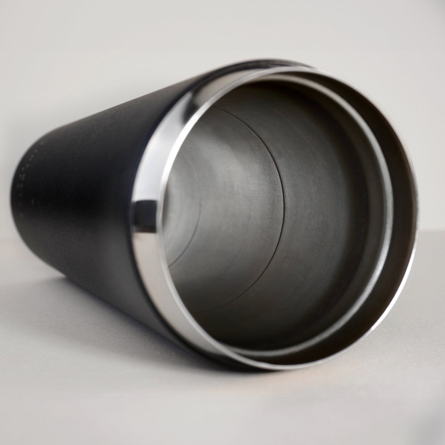 FireBelly Travel Mug