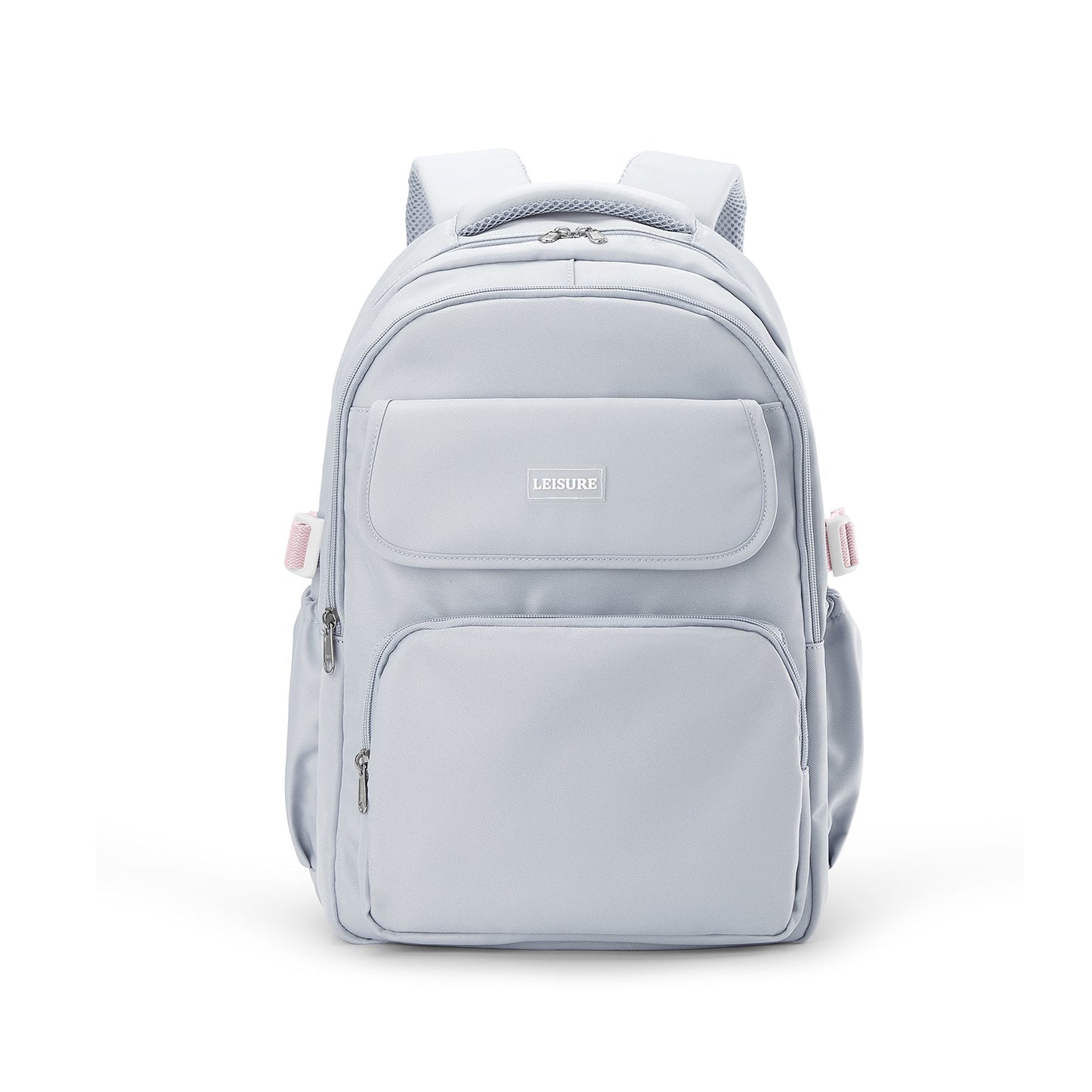 Landcase Laptop Backpack