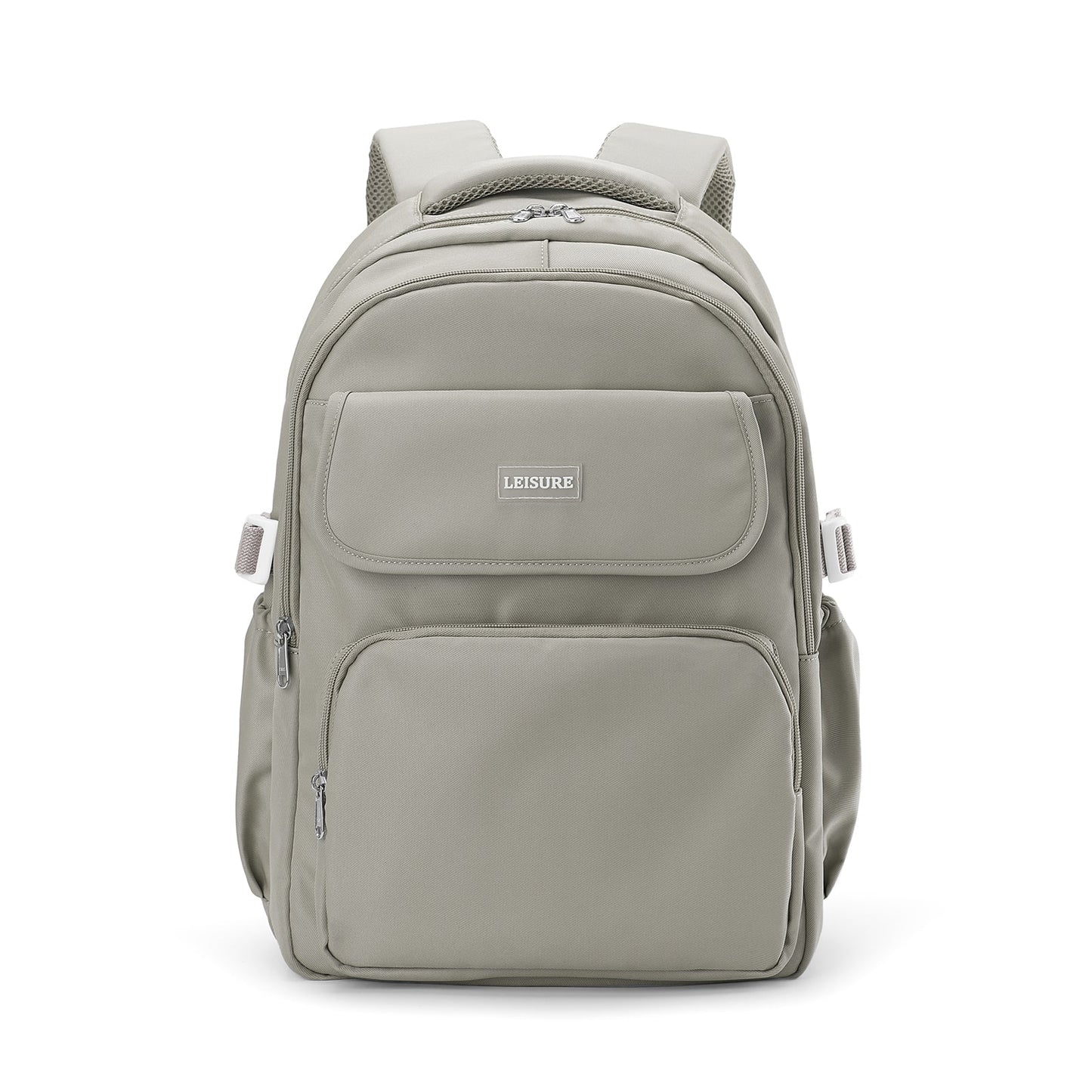 Landcase Laptop Backpack