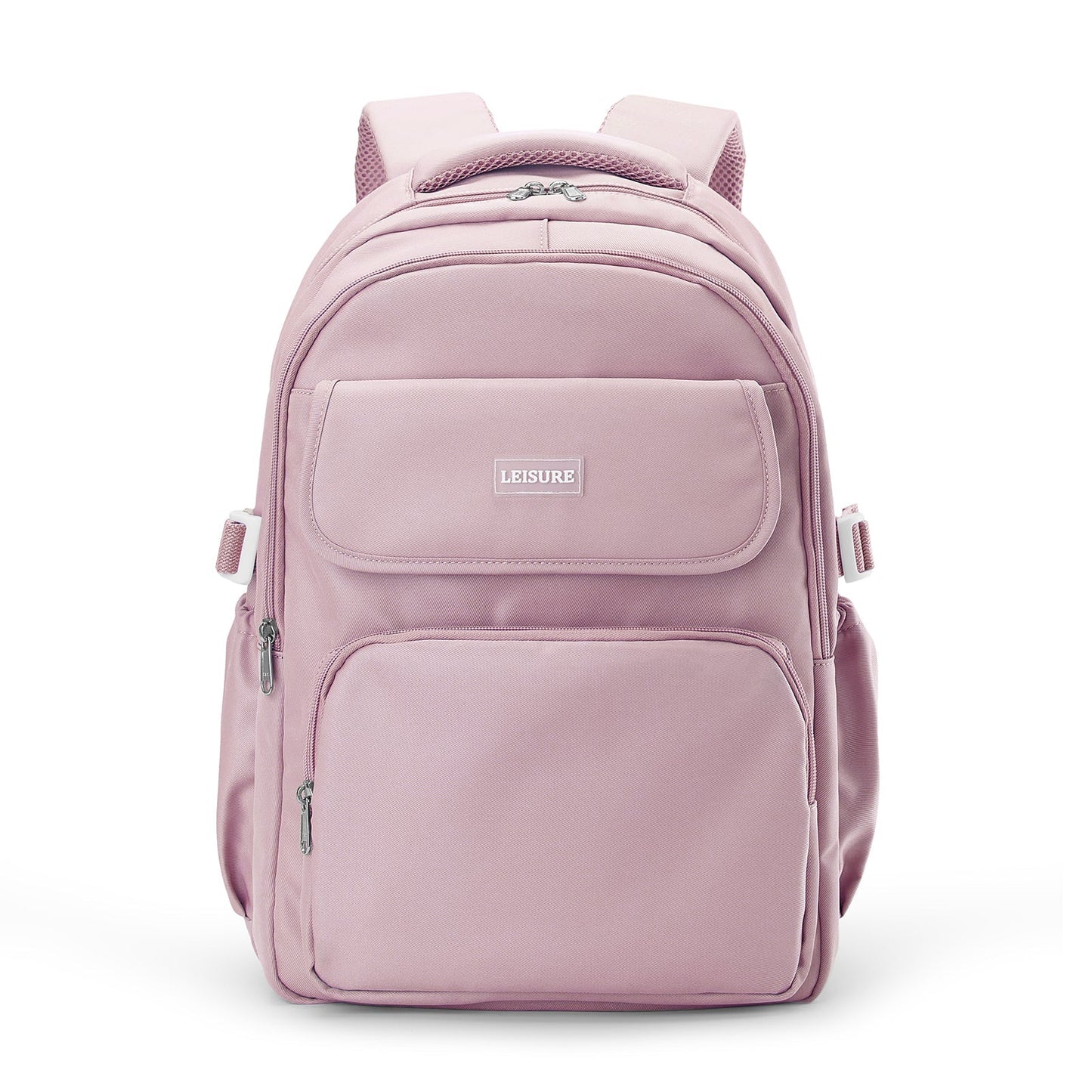 Landcase Laptop Backpack