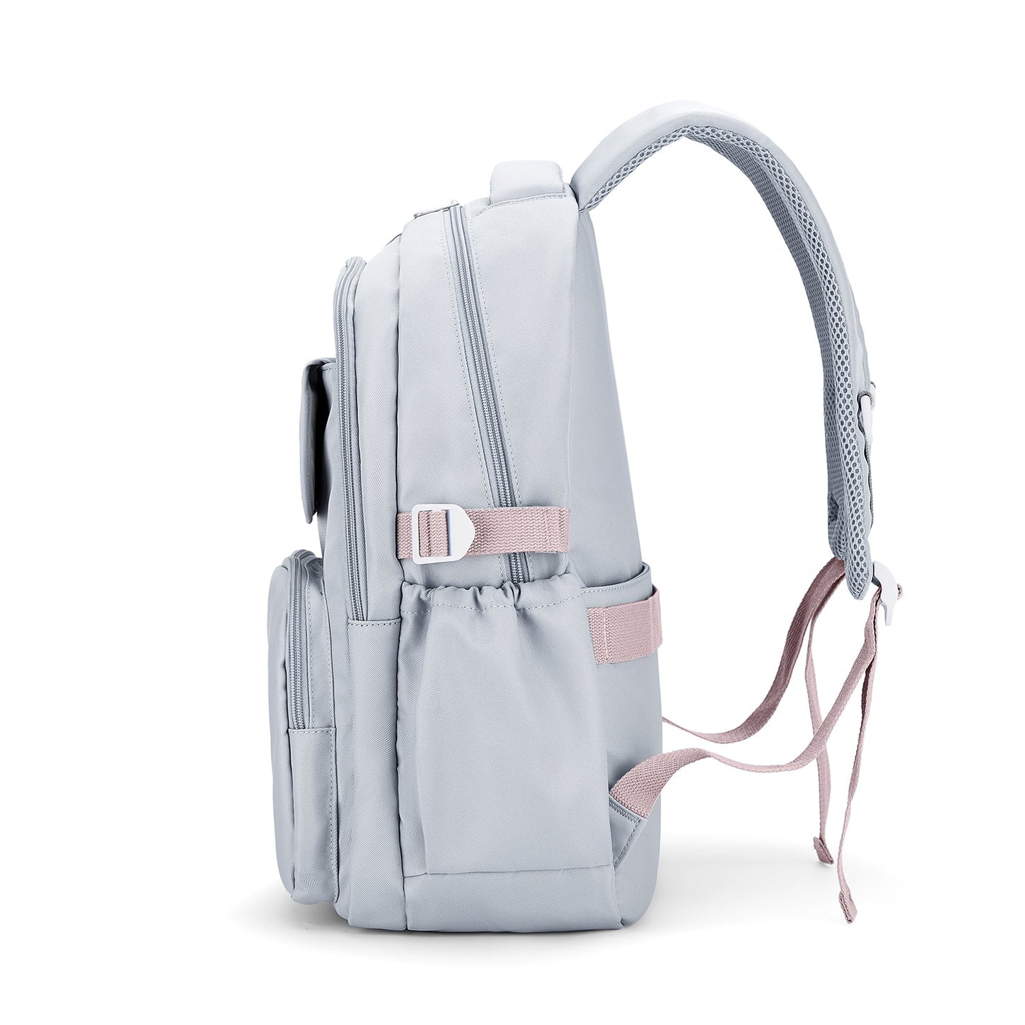 Landcase Laptop Backpack