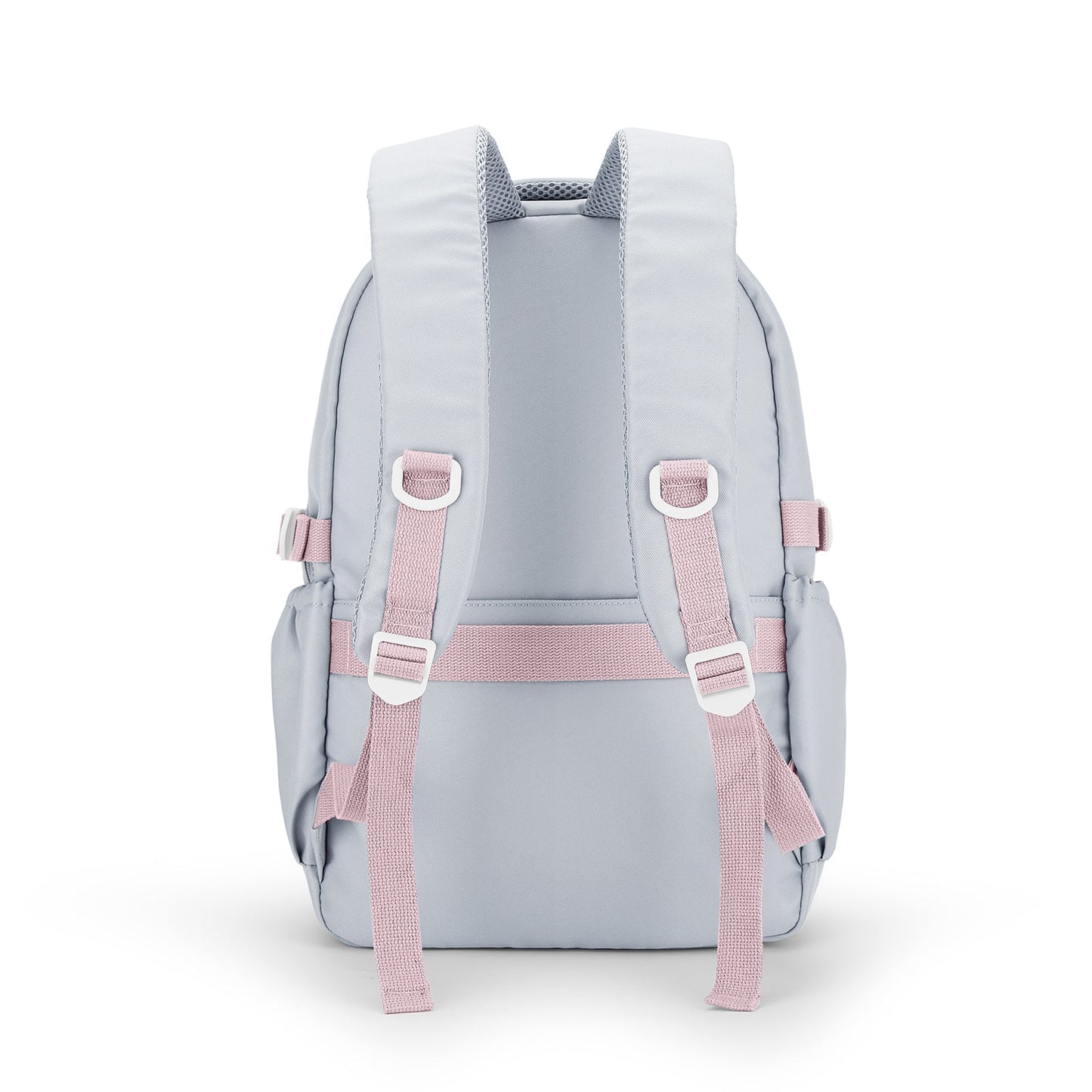 Landcase Laptop Backpack