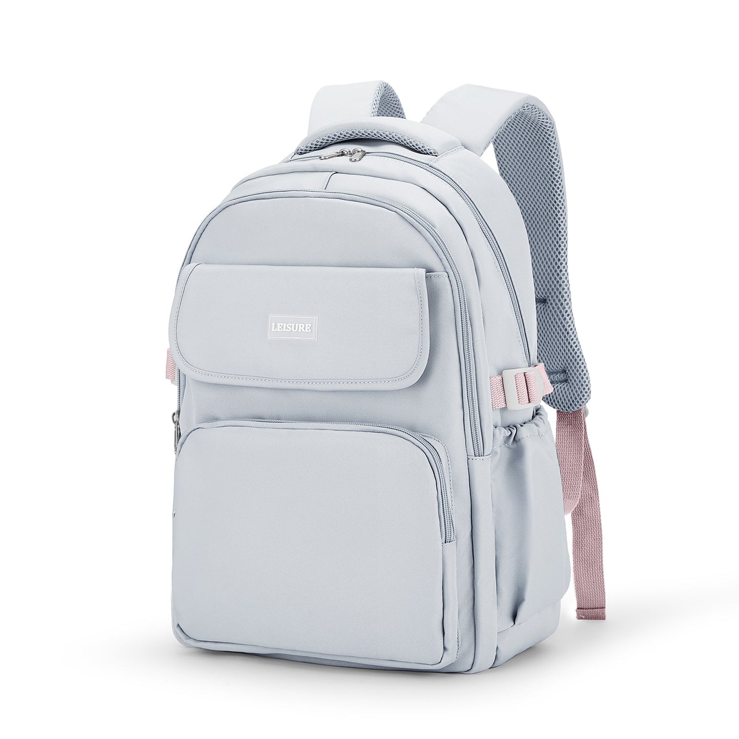 Landcase Laptop Backpack