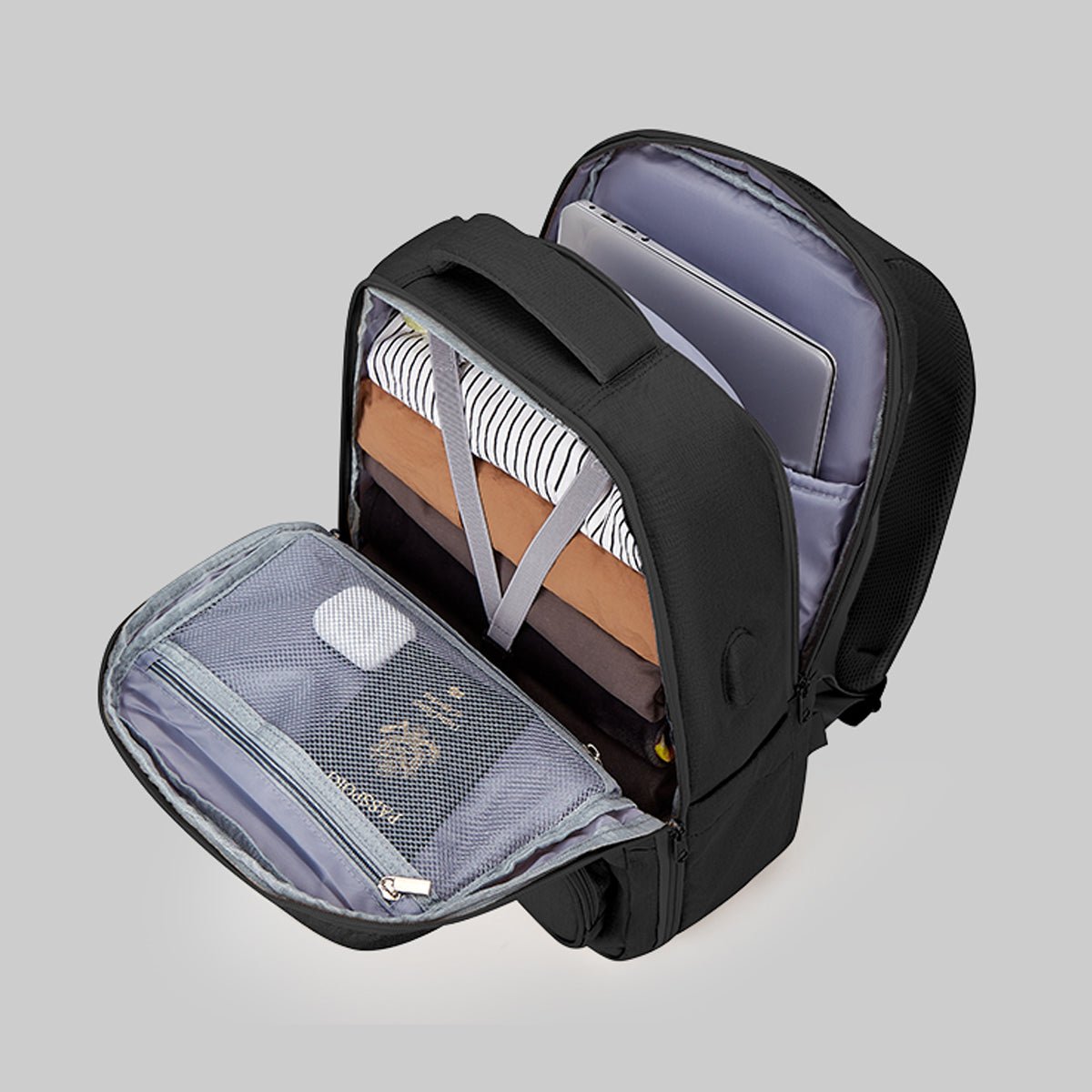 Landcase Travel Backpack