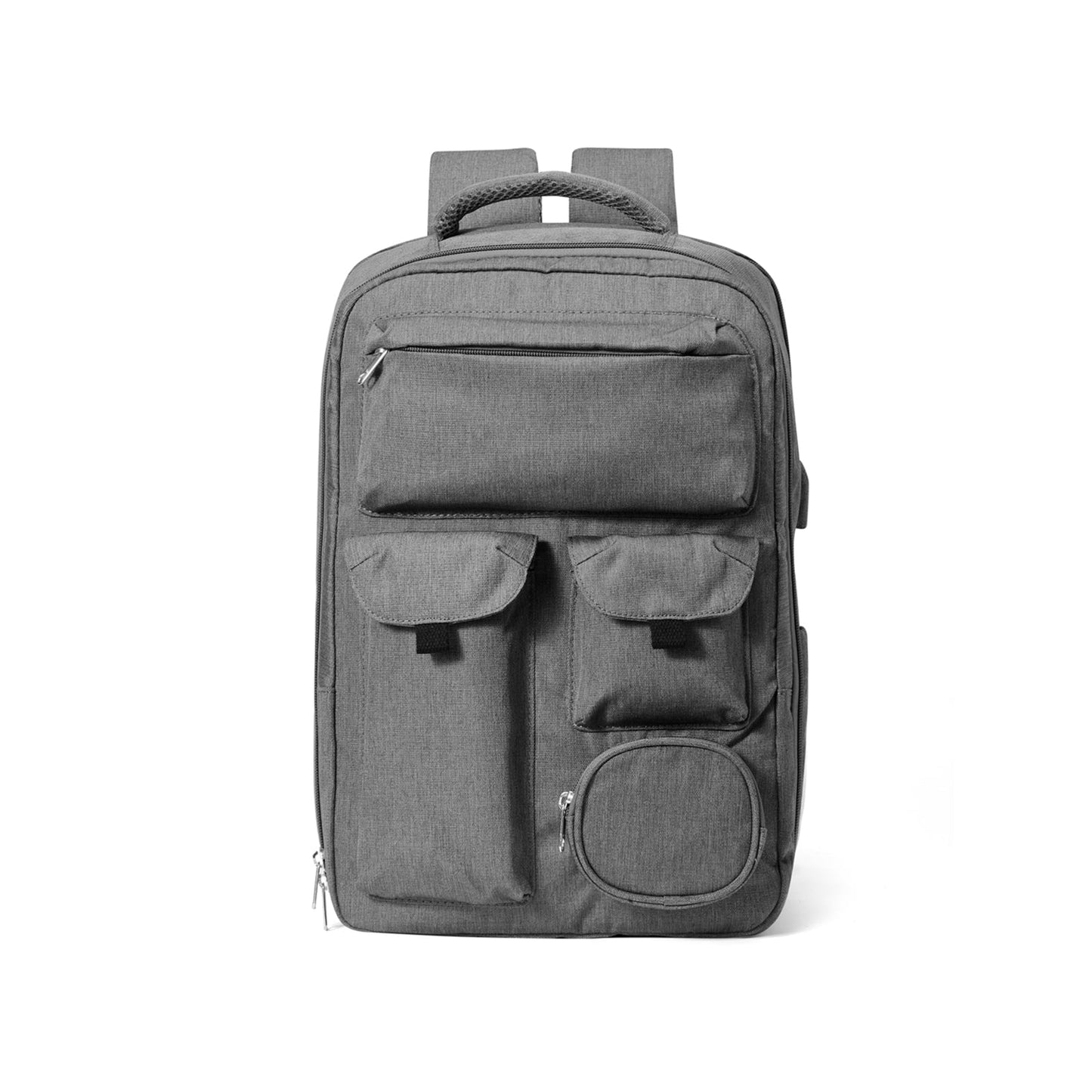 Landcase Travel Backpack