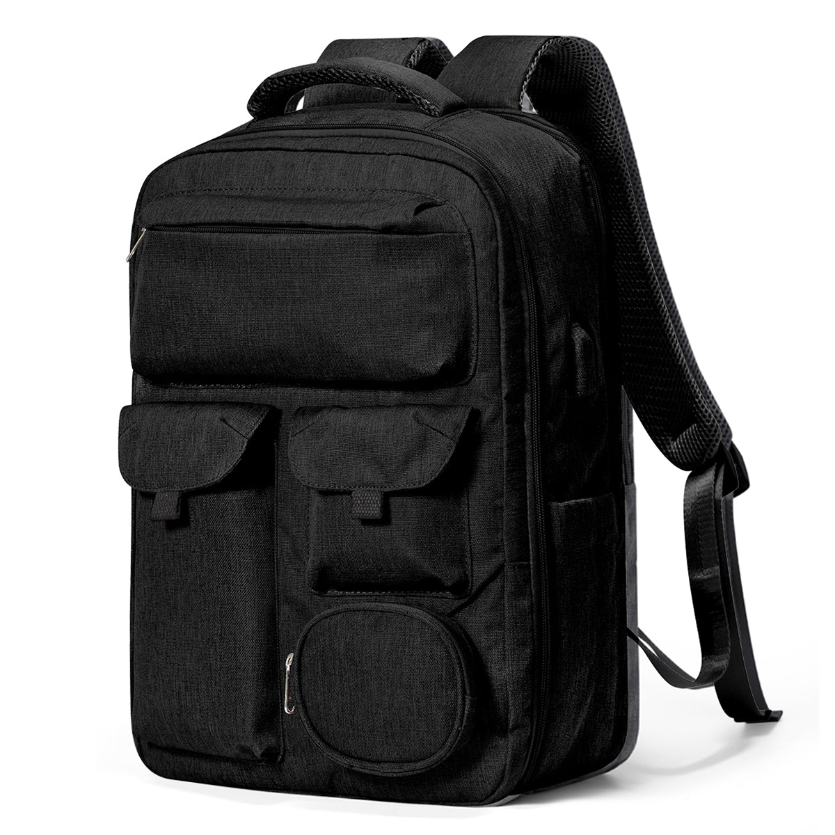 Landcase Travel Backpack