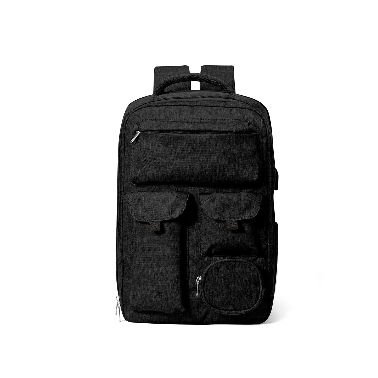 Landcase Travel Backpack