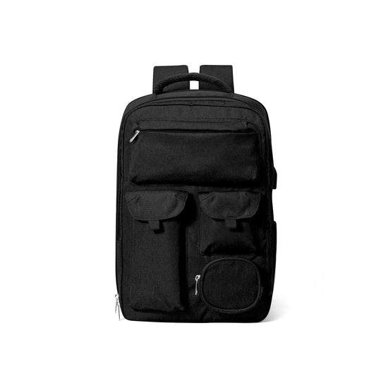 Landcase Travel Backpack