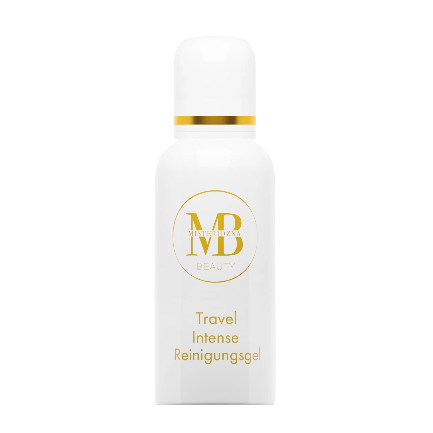 Misteriozna Beauty Set