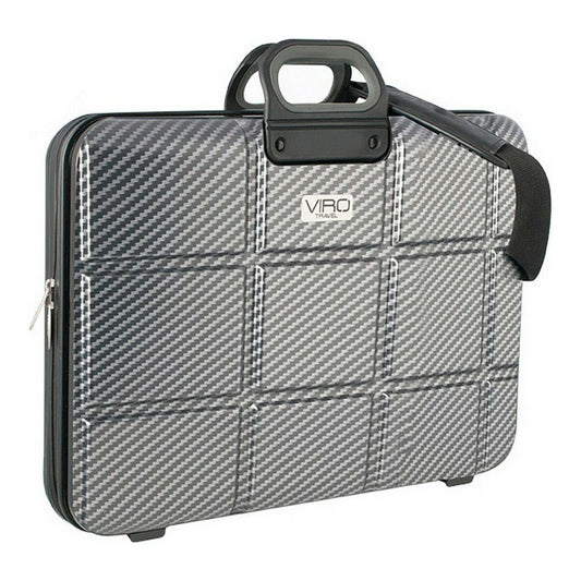 Viro Document Holder